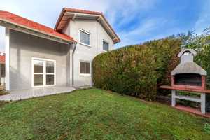 *COUNTRY HOME WITH XL CARPORT* Ideal for vehicle and animal lovers - Modern living with granny flat – Mainz-Bingen (Kreis) – Vorschaubild 1