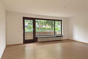 Großzügige ETW mit Balkon und Garten – Die vollständige Adresse der Immobilie erhältst du vom Anbieter., 22145 Rahlstedt, Hamburg – Vorschaubild 12