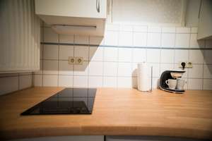 Vollausgestattetes und vollmöbliertes City-Apartment im absoluten Zentrum von Reutlingen – Hofstattstraße 20, 72764 Reutlingen-Mitte, Reutlingen – Vorschaubild 15