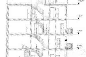 Property thumbnail 89