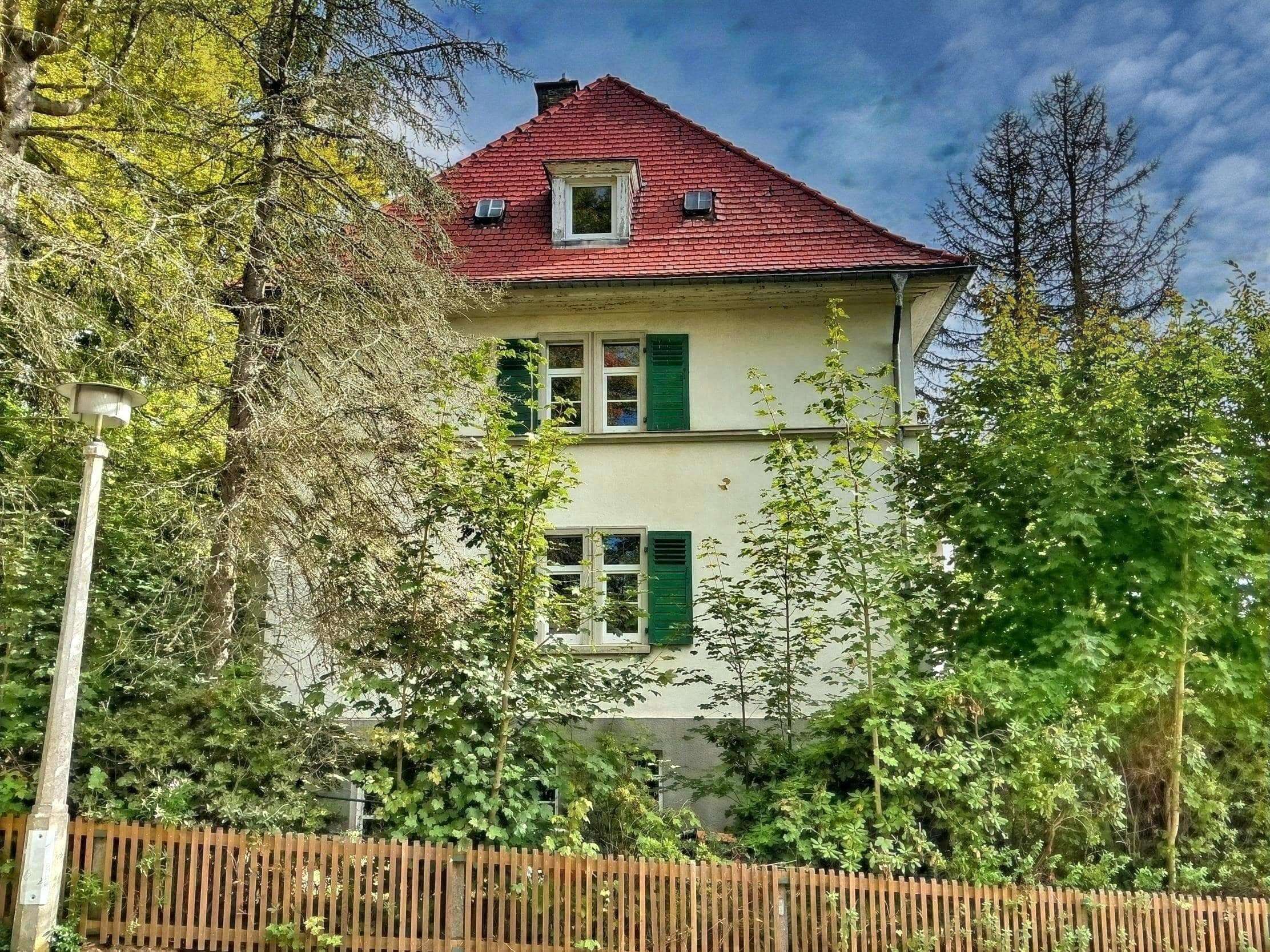 Großzügiges Zuhause für Ihre Familie, Vogtlandkreis – Bild 2