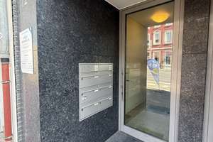 Wohn/Geschäftshaus in Mönchengladbach-Stadtmitte zu verkaufen! – Bismarckstrasse 72, 41061 Gladbach, Mönchengladbach – Vorschaubild 4