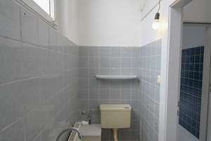 6736 - Zweifamilienhaus mit Entwicklungspotenzial in begehrter Lage von Nadorst nahe dem Pferdemarkt – Die vollständige Adresse der Immobilie erhältst du vom Anbieter., 26123 Ehnernviertel, Oldenburg (Oldenburg) – Vorschaubild 16