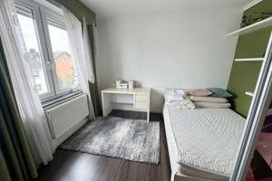 Modern, kernsaniert & mit eigenem Wellnessbereich – Ihr neues Zuhause zum Ankommen – Die vollständige Adresse der Immobilie erhältst du vom Anbieter., 33161 Hövelhof – Vorschaubild 12