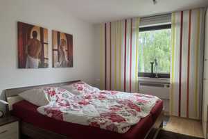 Gepflegte 3,5-Zimmer-Wohnung mit Balkon in Bochum Wattenscheid Westenfeld – Bochum – Vorschaubild 5