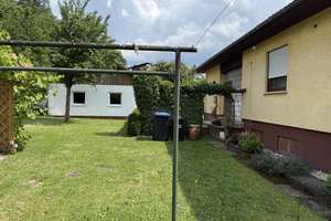 Hier wartet Ihr Einfamilienwohnhaus (Bungalow) auf Ihren Einzug in Feldrandlage der Gemeinde Üdersdo – Die vollständige Adresse der Immobilie erhältst du vom Anbieter., 54552 Üdersdorf – Vorschaubild 11