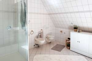 Ein Haus für's ganze Leben: Luxuriöses Wohnen mit Aufzug in bester Lage – Die vollständige Adresse der Immobilie erhältst du vom Anbieter., 33659 Senne, Bielefeld – Vorschaubild 15