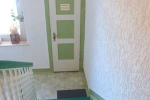 Über den Dächern von Frintrop - Ein Zuhause mit Terrasse  und Kamin – Richtstraße 78, 45359 Frintrop, Essen – Vorschaubild 34