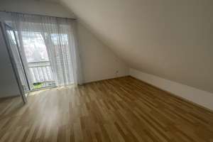 3,5-Zimmer-Wohnung mit Balkon: Neu-Ulm – Die vollständige Adresse der Immobilie erhältst du vom Anbieter., 89231 Neu-Ulm – Vorschaubild 24