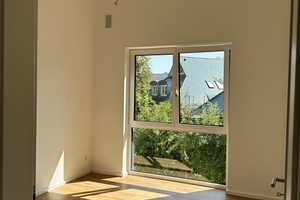 Moderne DHH  - Neubau 2024  – Fürstenfeldbruck (Kreis) – Vorschaubild 4