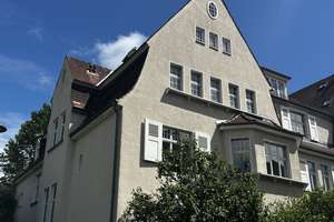 Große Wohnung in Toplage Nähe Werderplatz – Die vollständige Adresse der Immobilie erhältst du vom Anbieter., 69121 Handschuhsheim, Heidelberg – Vorschaubild 21