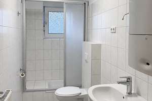 Gepflegte 2-Zimmer-Wohnung in Siegen | 46,76 m² – 57074 Siegen, Siegen – Vorschaubild 2