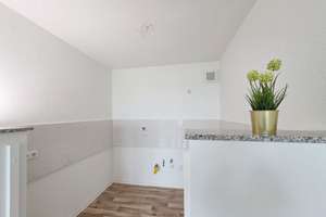Wahnsinns-Maisonettewohnung über den Dächern von Magdeburg – Milchweg 31, 39128 Neustädter Feld, Magdeburg – Vorschaubild 5