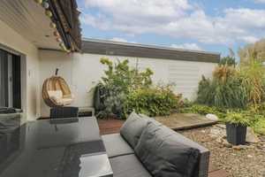 Ihr Rückzugsort mit besonderem Charme – Bungalow in ruhiger Sackgassenlage – Paderborn (Kreis) – Vorschaubild 8