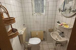 Schöne 3 Zimmer Wohnung | 84m² | Duisburg – Bertastraße 6, 47226 Hochemmerich, Duisburg – Vorschaubild 10