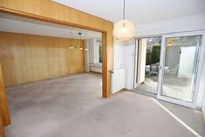 Großes Grundstück - Garage - Reihenendhaus im beliebten Handwerkerviertel – Die vollständige Adresse der Immobilie erhältst du vom Anbieter., 38518 Gifhorn – Vorschaubild 13