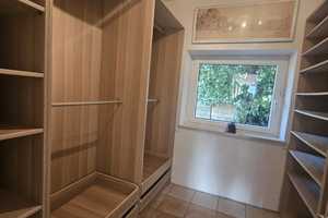 Helles Einfamilienhaus, 9 Zimmer, Pullach Bestlage, grosser Garten – Kagerbauerstr. 15, 82049 München (Kreis) – Vorschaubild 32