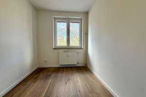 Viel Licht, viel Luft – 2,5 Zimmer mit großer Südwest-Loggia in Altona-Nord – Die vollständige Adresse der Immobilie erhältst du vom Anbieter., 22765 Altona-Altstadt, Hamburg – Vorschaubild 7