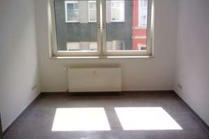 Ruhige Wohnung zu vermieten – Rudolfstraße 63, 52070 Kaiserplatz, Aachen – Vorschaubild 4