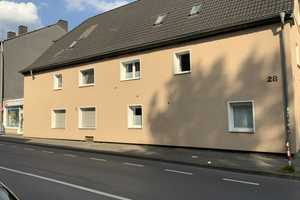 Wohnen und arbeiten im Herzen von Dortmund-Huckarde – Rahmer Straße 28, 44369 Dortmund – Vorschaubild 5