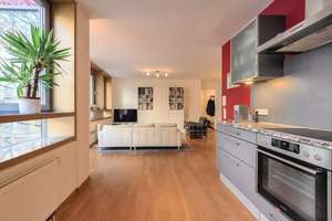 Property thumbnail 2