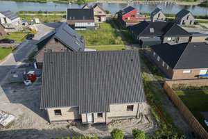 Am Wangermeer 79, 26434 Wangerland – Die vollständige Adresse der Immobilie erhältst du vom Anbieter., 26434 Wangerland – Vorschaubild 13