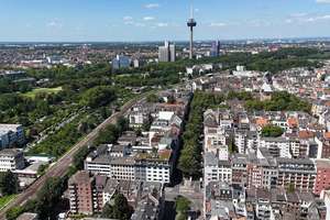 Property thumbnail 5