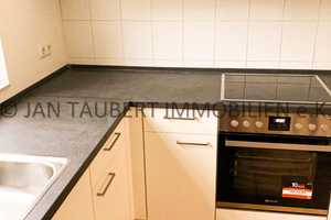 **PLATZ FÜR DIE FAMILIE** - Reihenendhaus mit 5 Zimmern/Kaminofen/Südterrasse! – Pinneberg (Kreis) – Vorschaubild 6