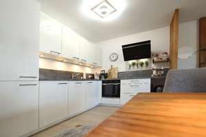 JA, zur attraktiven 2-Zimmer-Eigentumswohnung mit Terrasse, Aufzug und TG-Stellplatz Nähe Klinikum – Die vollständige Adresse der Immobilie erhältst du vom Anbieter., 42653 Gräfrath, Solingen – Vorschaubild 13