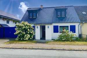 Reserviert!!! Charmantes Einfamilienhaus mit viel Nebengelass und Ausbaureserve! – Potsdam-Mittelmark (Kreis) – Vorschaubild 1