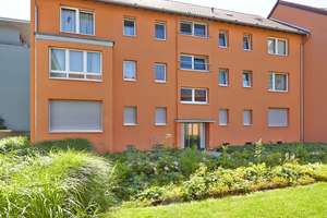 2-Zimmer Wohnung in Altenbochum – Kreuzkamp 37, 44803 Altenbochum, Bochum – Vorschaubild 2