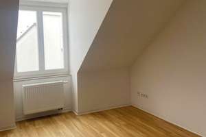 4-Zimmer-Wohnung in Erfurt! – Grafengasse 2, 99084 Altstadt, Erfurt – Vorschaubild 7