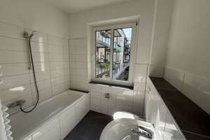Eigene Bude zwischen TU Dresden & Hauptbahnhof! – Schweizer Str. 6, 1069 Südvorstadt-West, Dresden – Vorschaubild 6