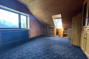 Freistehendes Einfamilienhaus mit Garage und großem Potenzial in ruhiger Lage von Lammersdorf – Die vollständige Adresse der Immobilie erhältst du vom Anbieter., 52152 Simmerath – Vorschaubild 13