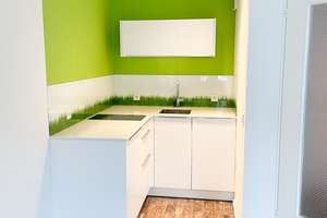 Wunderschönes Apartment mit weitläufigem Balkon in S-Vaihingen – Robert-Leicht-Str. 128, 70569 Dachswald, Stuttgart – Vorschaubild 6