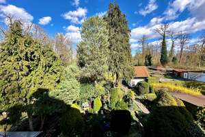 Sie suchen nicht gleich ein ein ganzes Haus, aber einen großen Garten und viel zusätzlichen Platz?! – Die vollständige Adresse der Immobilie erhältst du vom Anbieter., 15566 Schöneiche bei Berlin – Vorschaubild 5