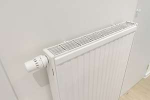 Property thumbnail 23