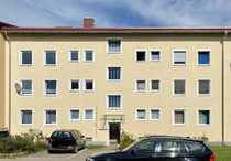 Neuburg-Schrobenhause ... - Eigentumswohnungen, 4- und Mehr-Zimmer