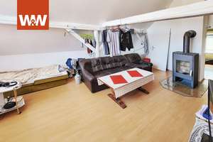Mehrfamilienhaus in Gründau – vollvermietet, ca. 48.000 € Jahresmiete, neue Heizung geplant! – Die vollständige Adresse der Immobilie erhältst du vom Anbieter., 63584 Gründau – Vorschaubild 31
