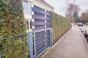 Property thumbnail 30