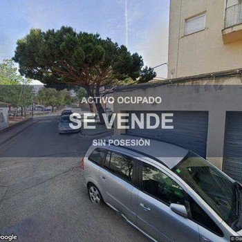DIREKTKAUF Wohnung in Sant Feliu de Guixols