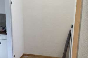 1,5-Zimmer Wohnung im EG mit neuem Bad und Terrasse  in Bremen-Blumenthal – Die vollständige Adresse der Immobilie erhältst du vom Anbieter., 28779 Blumenthal (Ortsteil), Bremen – Vorschaubild 9
