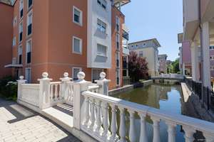 Property thumbnail 1