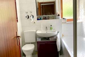 Erdgeschoss mit Garten und TG-Stellplatz in ruhiger Lage – Die vollständige Adresse der Immobilie erhältst du vom Anbieter., 90449 Röthenbach Ost, Nürnberg – Vorschaubild 23