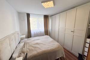Helle 3-Zimmer-Wohnung in Aachen, Forst – Marienburger Straße 4, 52078 Forst, Aachen – Vorschaubild 16
