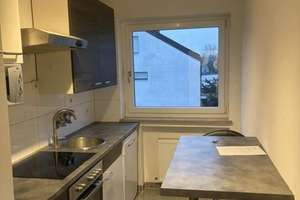 Helle 3 ZKB in Oberhaunstadt – 85055 Oberhaunstadt, Ingolstadt – Vorschaubild 4
