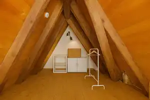 BRUMANI | Exklusive Chance: Entmietetes Stadthaus mit Gewerbe im Herzen von Sulzburg – Breisgau-Hochschwarzwald (Kreis) – Vorschaubild 47