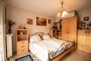 Familienfreundliche Doppelhaushälfte mit großzügiger Wohnmobilgarage! – Westerwaldkreis – Vorschaubild 4