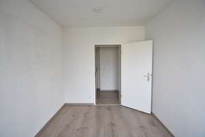 Ruhige Lage! Gepflegte 3-Zi-Whg mit Balkon – Tilsiter Straße 3, 46149 Alsfeld, Oberhausen – Vorschaubild 5