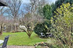 Wohnen auf einer Ebene im gepflegten Bungalow mit Wintergarten und Kamin in Eckerde – Hannover (Kreis) – Vorschaubild 5